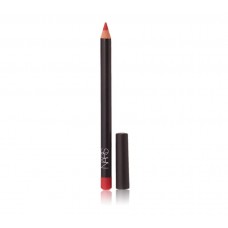 NARS Precision Lip Liner Porquerolles, 0.04 Ounce, (I0089930) NARS-646