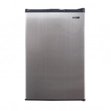 Equator Advanced Appliances FR300SL 3cu.ft. Conserv Midi Upright Freezer