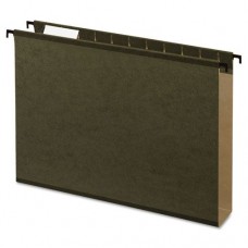 Pendaflex PFX6152X2 Hanging File Folders