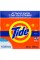 Tide HE Turbo Powder Laundry Detergent, Original Scent, 102 Loads, 143 Oz