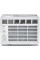 Arctic King Window Air Conditioner with Mechanical Controls, 5,000 BTU Mini Compact Air Conditioner for 150 Sq.ft Room, WWK05CM01N