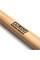 Estwing 10 lb. Hard Face Sledge Hammer, 36 in. Hickory Handle