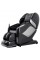 Osaki 4D Pro Maestro Zero Gravity Massage Chair - Black