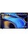 Sony K65XR80B 65 inch Class BRAVIA 8 OLED 4K HDR Google Smart TV