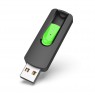 USB Flash Drives