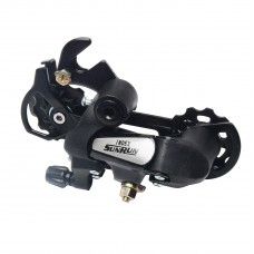 sunrun RD-HG-26 Rear Index Hanger Mount Derailleur