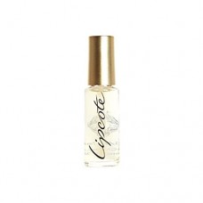 Lipcote The Original Lipstick Sealer 0.2oz (7ml)