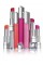 Revlon Ultra HD Lipstick, 830 Rose, 0.1 Ounce