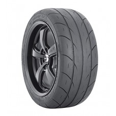 Mickey Thompson ET Street S/S Racing Radial Tire - P235/60R15