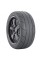 Mickey Thompson ET Street S/S Racing Radial Tire - P235/60R15