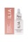 ILIA Beauty Super Serum Skin Tint Foundation SPF 40 - ST9.5 Baikal by ILIA Beauty for Women - 1 oz Foundation