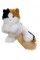 Aurora World Aurora - Hand Puppet - 11' Esmeralda,Multi