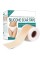 Pumkot Silicone Scar Sheets, Tape(1.6”x 60” Roll-1.5M), Reusable Removal Strips, Professional Away Sheets for Surgical Scars, Ke