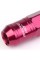 DNA Motoring LN-ZTL-9015-125-PK 16-Piece M12 x 1.25 Aluminum Alloy Wheel Lug Nuts + 4 x Lock Nut + 1 x Lock Nut Key (Pink)