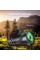 MD.LIFE 80X100 Monoculars for Adults High Power Monocular Telescope for Smartphone Wildlife Bird Watching Hunting camping Travel Scenery