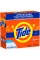 Tide HE Turbo Powder Laundry Detergent, Original Scent, 102 Loads, 143 Oz