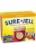 Sure Jell Fruit Pectin, 1.75 oz (49 g)