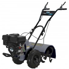 Pulsar PTG1120R 20' Gas Self-Powered Rear Tine Tiller