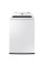 Samsung WA45T3200AW/A4 4.5 cu. ft. Top Load Washer with Vibration Reduction Technology - White