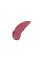 Milani Color Statement Matte Lipstick - Matte Dreamy (0.14 Ounce) Cruelty-Free Nourishing Lipstick with a Full Matte Finish