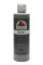 Apple Barrel Acrylic Paint in Assorted Colors (8 oz), K2620 Pewter Grey