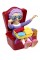 Pressman Toy Greedy Granny Game