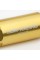 DNA Motoring LN-ZTL-9031-15-GD 20-Piece M12 x 1.5 Open/Closed End Aluminum Alloy Wheel Lug Nuts +1 X Deep Drive Extension (Gold)