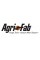 Agri-Fab Genuine Agri-Fab 62468 Mow-N-Vac Deck Adapter Kit