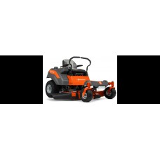 Husqvarna Z242F (42') 21.5HP Kawasaki Zero Turn Mower - 970458801