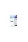 Ice Drop RRR1700A-000 Replacement Refrigerator Water Filter