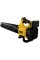 DeWalt DCBL722P1 XR MAX 20V Brushless Blower Kit