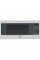 GE Profile Series PEM31SFSS 1.1 cu. ft. Countertop Microwave Oven - Stainless Steel