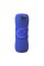 Toshiba Bluetooth Speaker Wireless Speaker with Bluetooth Tech 9+ Hour Battery Life Built in Microphone Portable Speaker