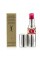 Yves St. Laurent Yves Saint Laurent - Volupt Plump In Colour Lip Balm - # 03 Insane Pink