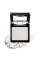 wet n wild color Icon Satin Eyeshadow Single High Pigment Long Lasting Sugar