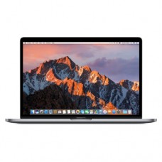 Apple MacBook Pro Laptop Core i7 2.7GHz 16GB RAM 1TB SSD 15' MLH42LL/A (2016)