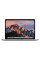 Apple MacBook Pro Laptop Core i7 2.7GHz 16GB RAM 1TB SSD 15' MLH42LL/A (2016)