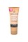 Jergens Natural Glow Daily Moisturizer, Firming, Medium Skin Tones, 7.5 fl oz (221 ml)