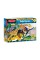 Melissa & Doug Safari Social Floor Puzzle