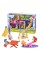 Moose Toys LLC Bluey Deluxe Park Playset