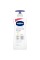 Vaseline Moisture Locking Lotion, 10 fl oz (295 ml)