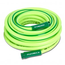 Flexzilla HFZG575YW 75' x 5/8' Garden Hose