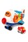 VTech Go! Go! Smart Wheels® Racing Runway Airplane™