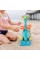 Melissa & Doug Seaside Sidekicks Sand-and-Water Sifting Funnel