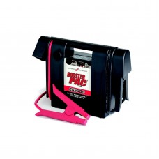 BOOSTER PAC 1500A Battery Jump Starter