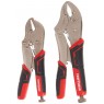 Pliers & Sets