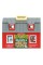 Melissa & Doug Fold & Go Barn