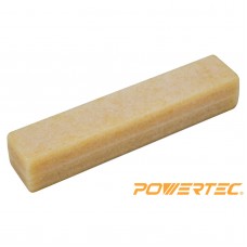 Powertec 71002 Abrasive Cleaning Stick 8-1/2-Inch