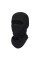 SAITAG Balaclava Ski Mask Warm Face Mask for Cold Weather Winter Skiing Snowboarding Motorcycling Ice Fishing Men (Black)