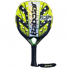 BABOLAT counter Viper 150119 100